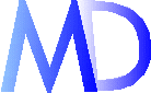 MD_Logo